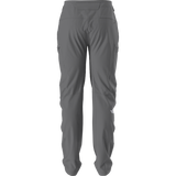 The North Face - Exploration Reg Tapered Pants da uomo - SMOKED PEARL - vista alternativa 11