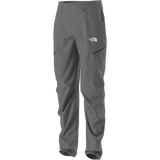 The North Face - Exploration Reg Tapered Pants da uomo - SMOKED PEARL - vista alternativa 12