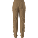 The North Face - Exploration Reg Tapered Pants da uomo - UTILITY BROWN - vista alternativa 11