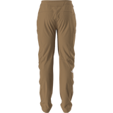 The North Face - Exploration Reg Tapered Pants da uomo - UTILITY BROWN - vista alternativa 11