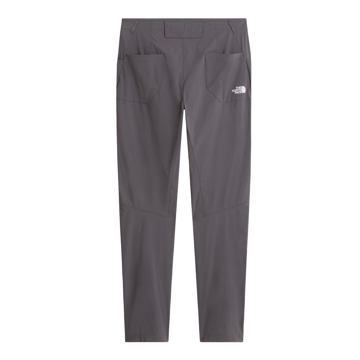 The North Face - Exploration Pants da donna - GREY - vista alternativa 1