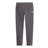 The North Face - Exploration Pants da donna - GREY - vista alternativa 1