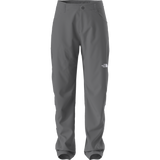 The North Face - Exploration Pants da donna - GREY - vista alternativa 10