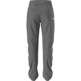 The North Face - Exploration Pants da donna - GREY - vista alternativa 11