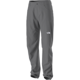 The North Face - Exploration Pants da donna - GREY - vista alternativa 12