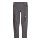 The North Face - Exploration Pants da donna - GREY - vista principale