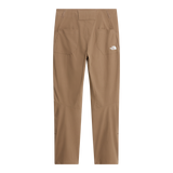 The North Face - Exploration Pants da donna - Brown - vista alternativa 1