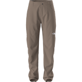 The North Face - Exploration Pants da donna - Brown - vista alternativa 10