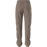 The North Face - Exploration Pants da donna - Brown - vista alternativa 11