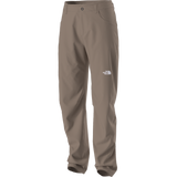 The North Face - Exploration Pants da donna - Brown - vista alternativa 12