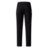 The North Face - Exploration Pants da donna - BLACK - vista alternativa 1