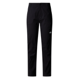 The North Face - Exploration Pants da donna - BLACK - vista principale