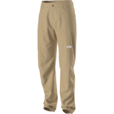 The North Face - Exploration Pants da donna - BEIGE - vista alternativa 12