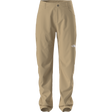 The North Face - Exploration Pants da donna - BEIGE - vista principale