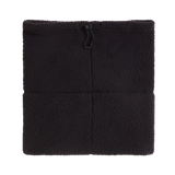 The North Face - Whimzy Convertible Beanie unisex - TNF BLACK - vista alternativa 2