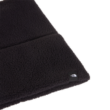 The North Face - Whimzy Convertible Beanie unisex - TNF BLACK - vista alternativa 3