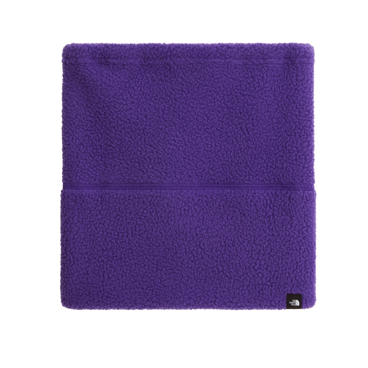 The North Face - Whimzy Convertible Beanie unisex - PEAK PURPLE - vista principale