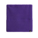 The North Face - Whimzy Convertible Beanie unisex - PURPLE - vista principale
