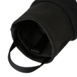 The North Face - Summit Dotknit Liner Glove unisex - TNF BLACK - vista alternativa 4