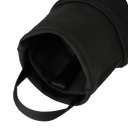 The North Face - Summit Dotknit Liner Glove unisex - TNF BLACK - vista alternativa 4