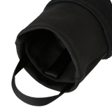 The North Face - Summit Dotknit Liner Glove unisex - TNF BLACK - vista alternativa 4