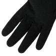 The North Face - Summit Dotknit Liner Glove unisex - TNF BLACK - vista alternativa 5