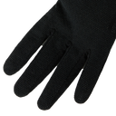 The North Face - Summit Dotknit Liner Glove unisex - TNF BLACK - vista alternativa 5