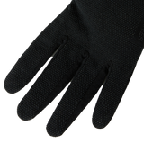 The North Face - Summit Dotknit Liner Glove unisex - TNF BLACK - vista alternativa 5