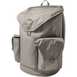 The North Face - Glen Canyon Rucksack - Stone Slab - vista principale