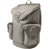 The North Face - Glen Canyon Rucksack - Stone Slab - vista principale