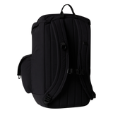 The North Face - Glen Canyon Rucksack - TNF BLACK - vista alternativa 2