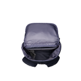 The North Face - Glen Canyon Rucksack - TNF BLACK - vista alternativa 4
