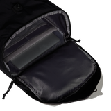 The North Face - Glen Canyon Rucksack - TNF BLACK - vista alternativa 5