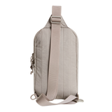The North Face - Glen Canyon Sling - Grey - vista alternativa 2