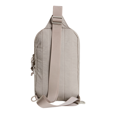 The North Face - Glen Canyon Sling - Grey - vista alternativa 2