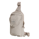 The North Face - Glen Canyon Sling - Grey - vista alternativa 3