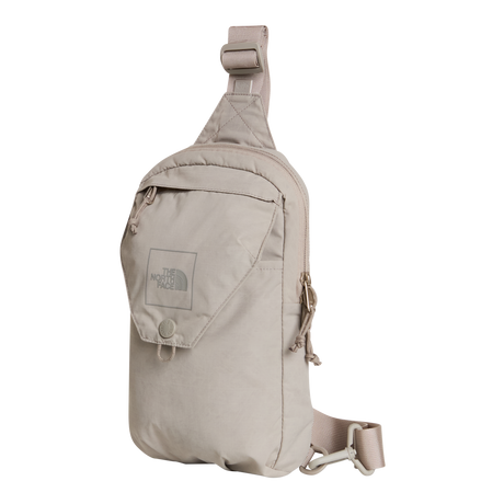 The North Face - Glen Canyon Sling - Grey - vista alternativa 3