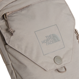 The North Face - Glen Canyon Sling - Grey - vista alternativa 4