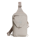 The North Face - Glen Canyon Sling - Grey - vista principale