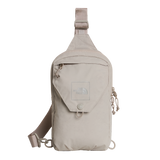 The North Face - Glen Canyon Sling - Grey - vista principale