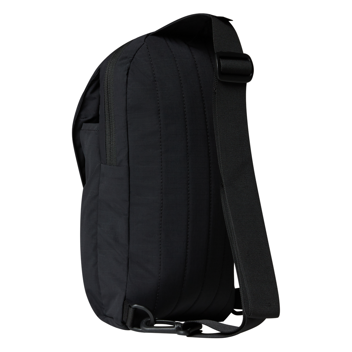 The North Face - Glen Canyon Sling - BLACK - vista alternativa 2
