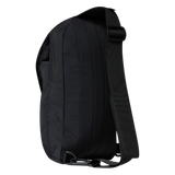 The North Face - Glen Canyon Sling - BLACK - vista alternativa 2