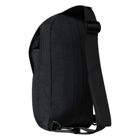 The North Face - Glen Canyon Sling - BLACK - vista alternativa 2