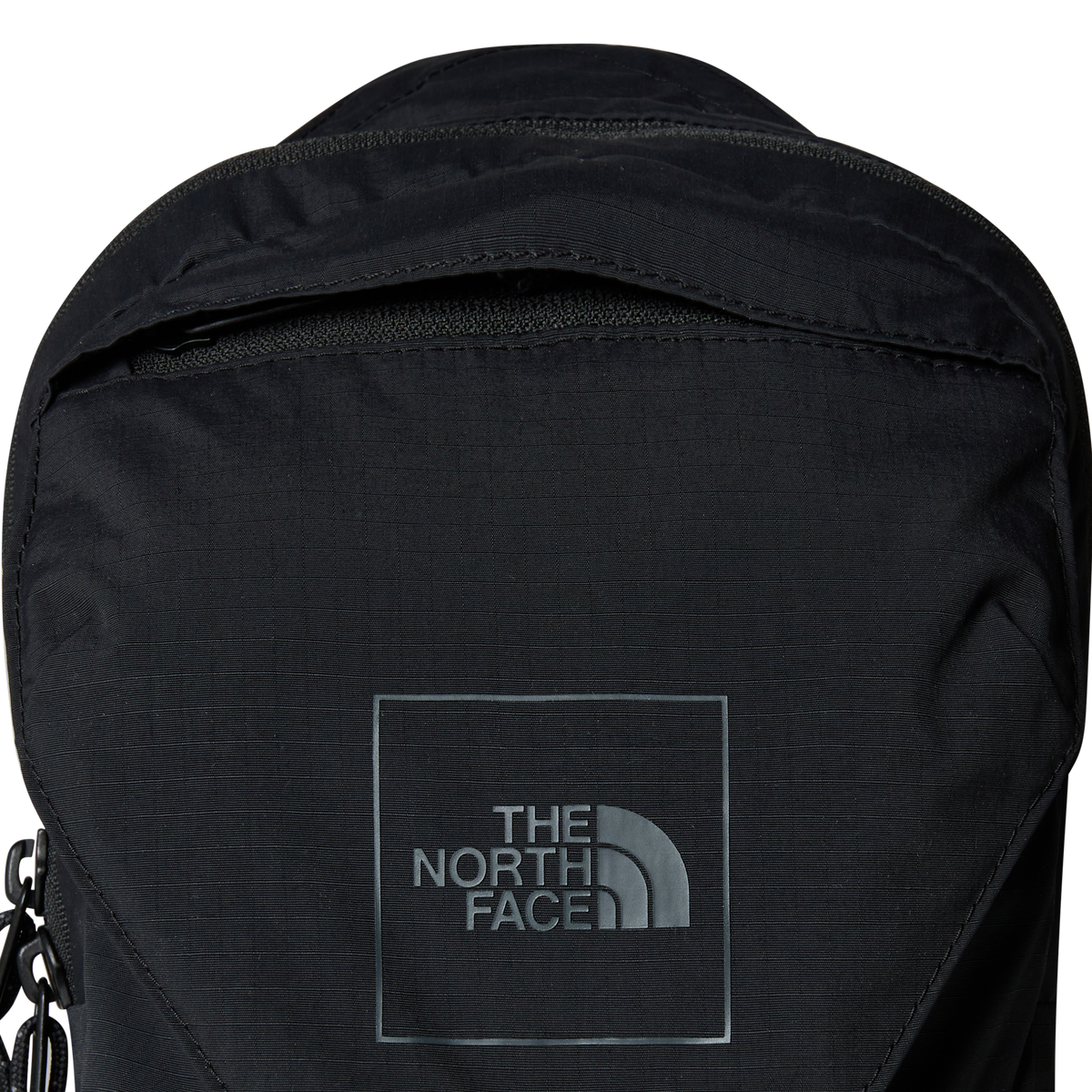 The North Face - Glen Canyon Sling - BLACK - vista alternativa 3