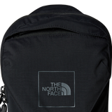 The North Face - Glen Canyon Sling - BLACK - vista alternativa 3