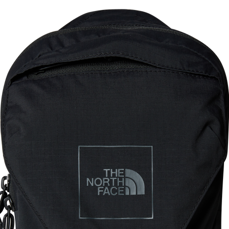 The North Face - Glen Canyon Sling - BLACK - vista alternativa 3