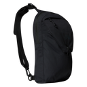 The North Face - Glen Canyon Sling - BLACK - vista principale