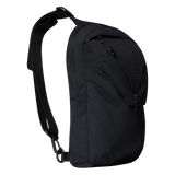 The North Face - Glen Canyon Sling - BLACK - vista principale