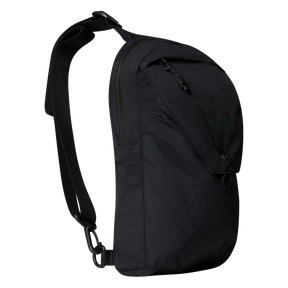 The North Face - Glen Canyon Sling - BLACK - vista principale