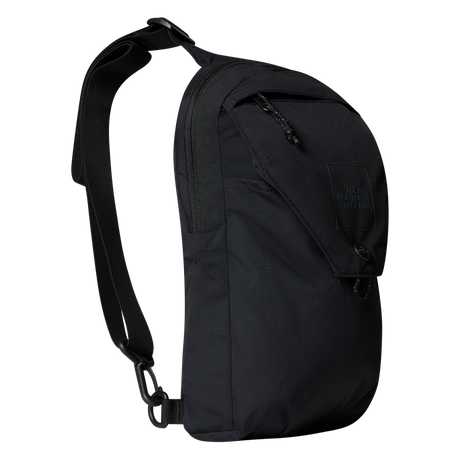 The North Face - Glen Canyon Sling - BLACK - vista principale